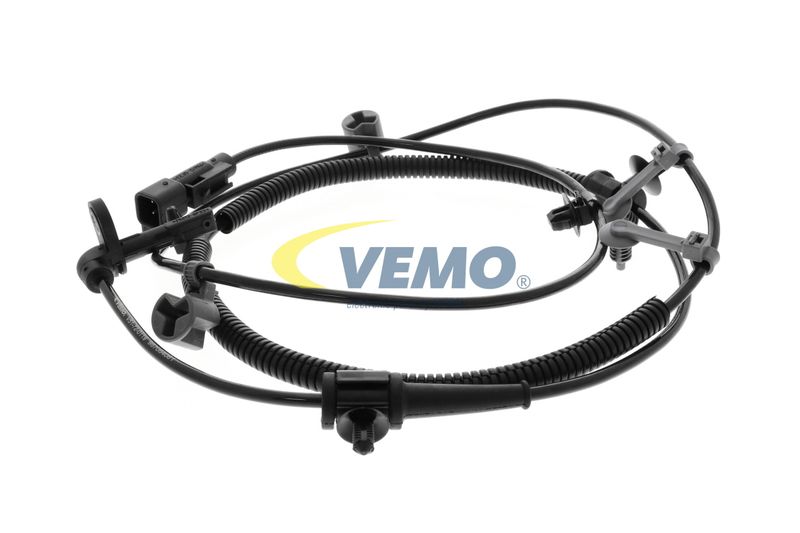 VEMO V51-72-0119 ABS daviklis