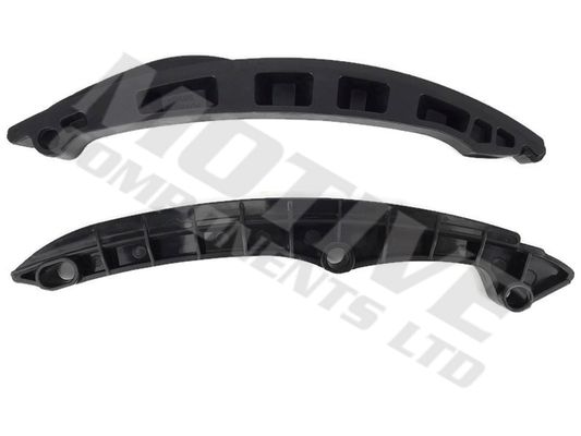 MOTIVE TCK802 Timing Chain Kit