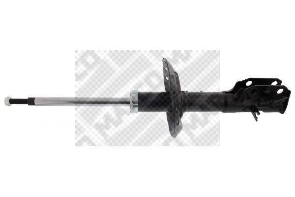 40266#0.JPG