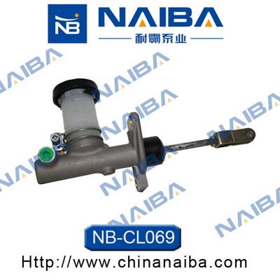 NB-CL069.JPG