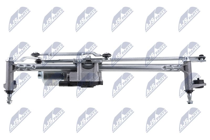 NTY ESW-SK-011 Wiper Linkage