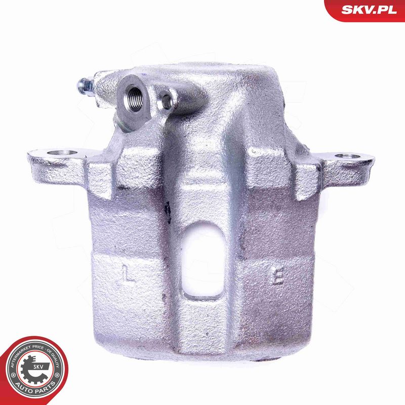 Pidurisadul, ESEN SKV 42SKV141