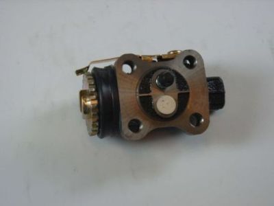 WCT-085 01.JPG