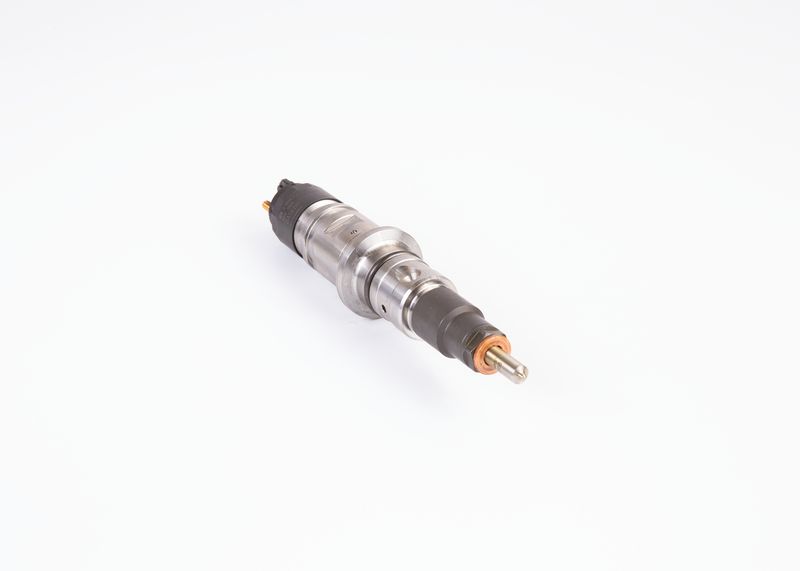 Injector 0 986 435 519 BOSCH