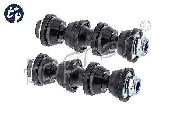 Rep.sæt, stabilisatorkoblingsstang t+