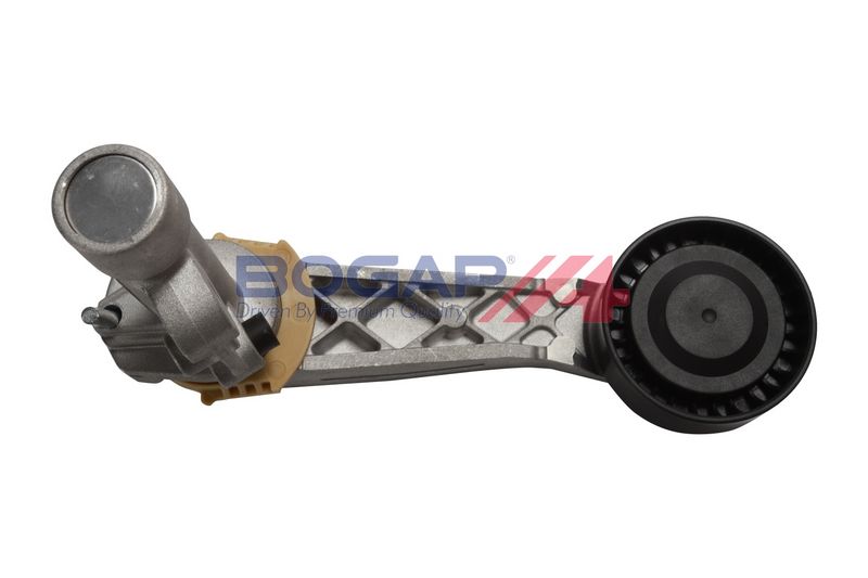 Tensor para Correa Poly V BOGAP B1317120 - 5
