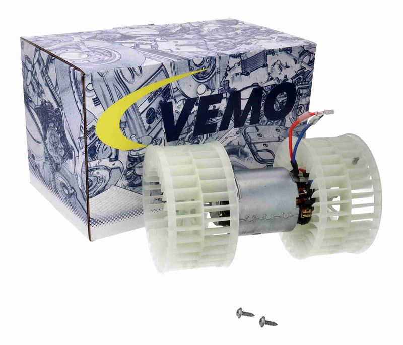 VEMO V30-03-1724 Interior Blower