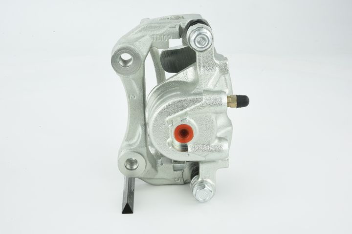 Pidurisadul, FEBEST 0277-Y61RR