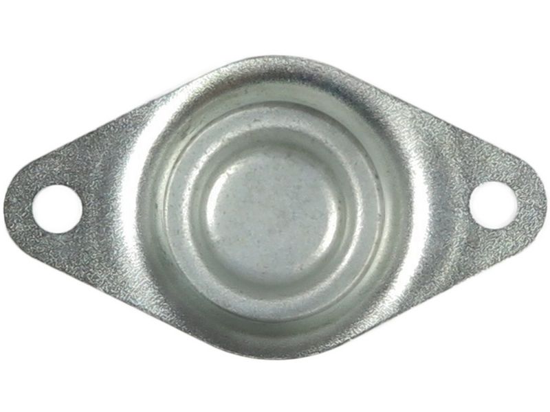AS-PL SBR0069 Starter Lid, carburettor
