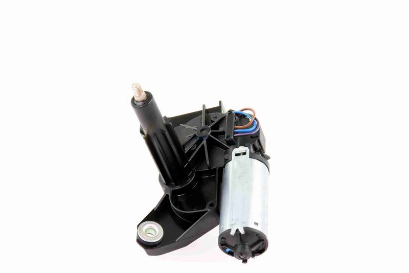 VEMO V40-07-0010 Wiper Motor