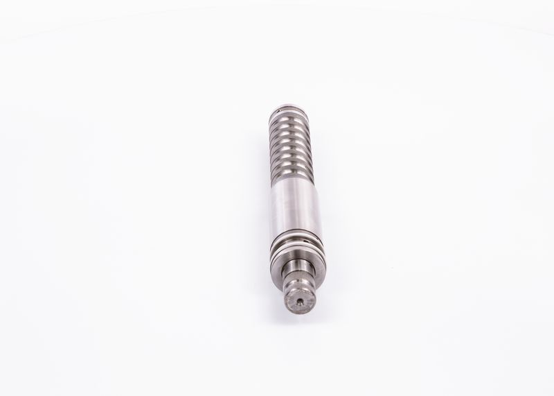 Set reparatii 0 081 104 079 BOSCH