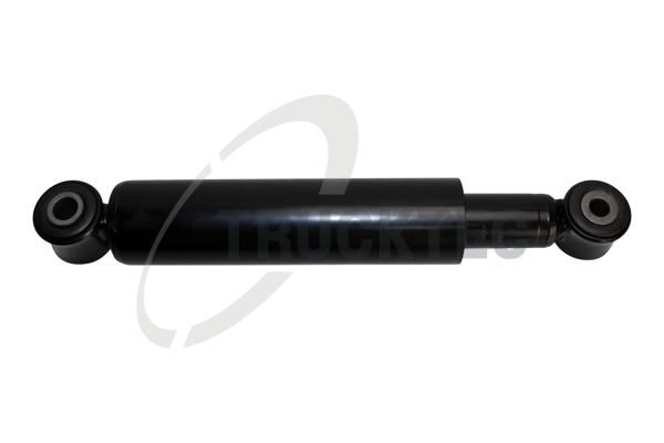 TRUCKTEC AUTOMOTIVE 05.30.081 - Shock Absorber