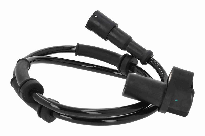 VEMO V10-72-1085 Sensor, wheel speed