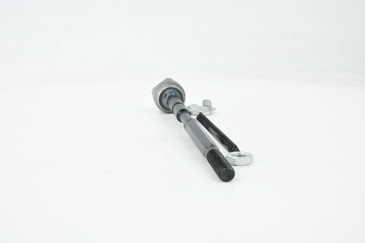 Sisemine rooliots, roolivarras, FEBEST 0322-RT