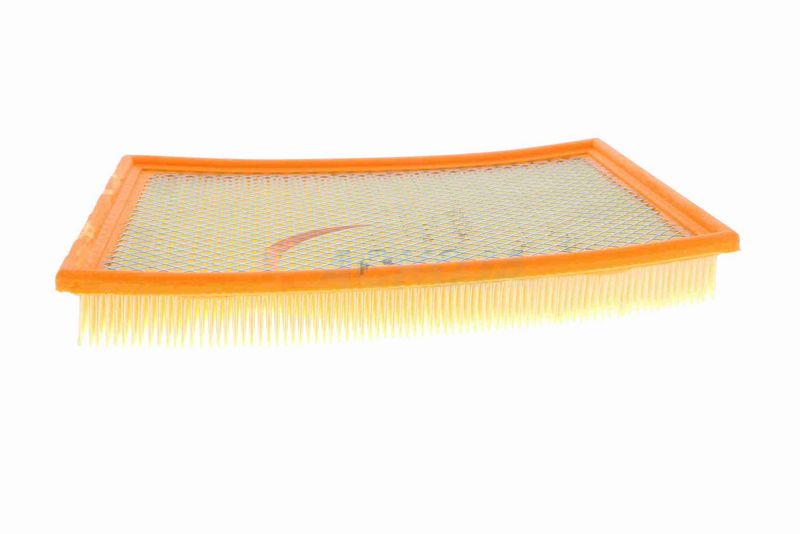 ACKOJA A38-0400 Oro filtras