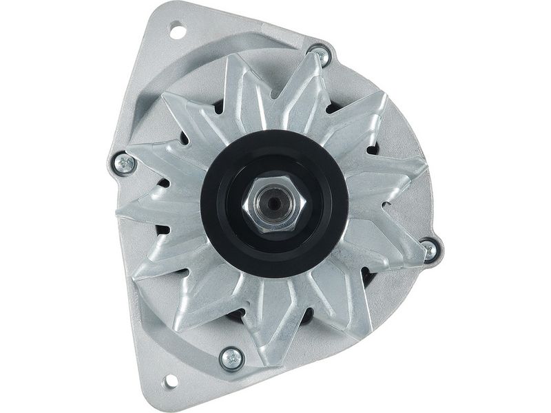 Brand new AS-PL Alternator