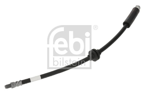 Prekė atitinka OEM kodą: 013371200