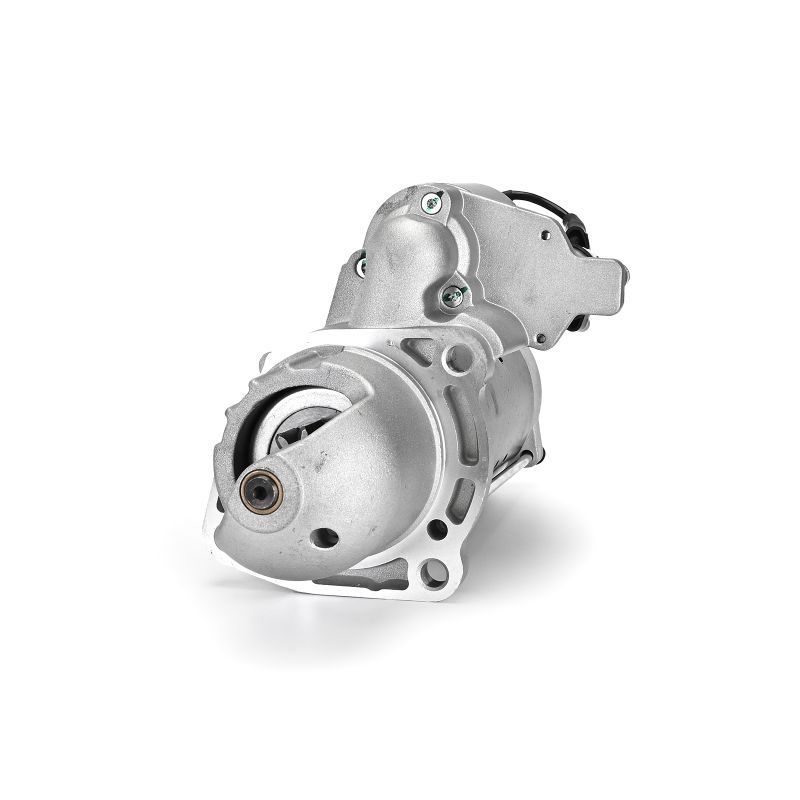 Startér SER84204-12B1