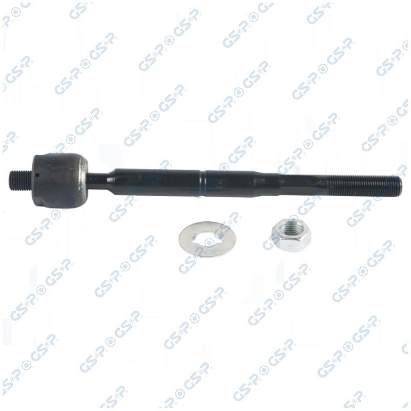 OEM код товара: 4550309270