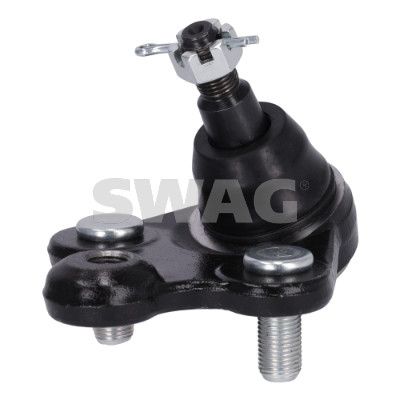 SWAG 33 10 6332 Ball Joint