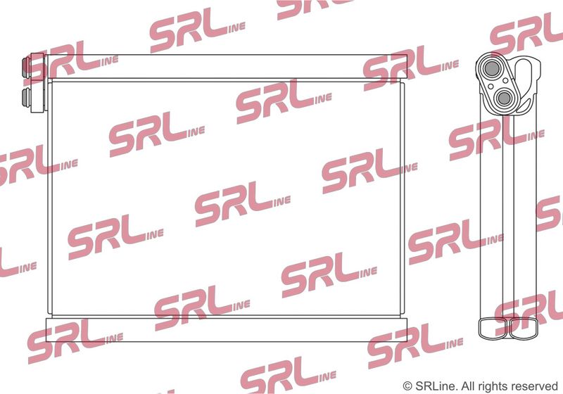 This part match OEM code: 4F0820103