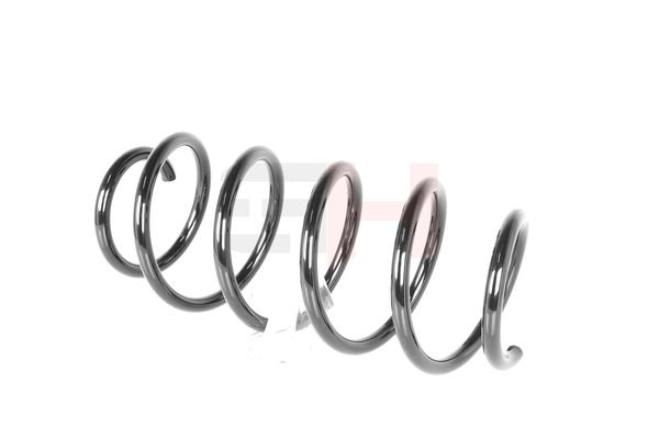 vedru, GH GH-20436813