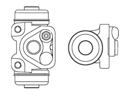 F026002368DRFRWHCO0000.JPG