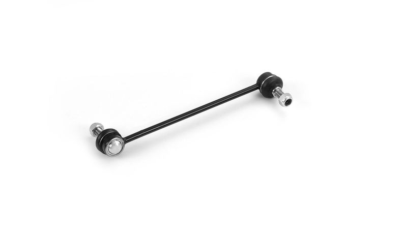 SKF VKDS 845027 Link/Coupling Rod, stabiliser bar