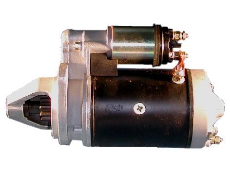SG0165.JPG