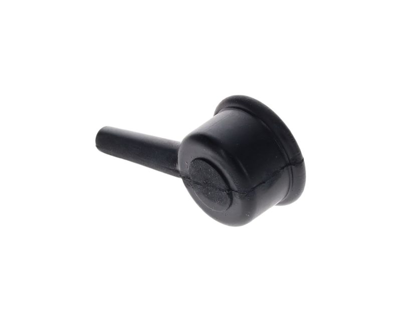 Capac 1 460 558 303 BOSCH