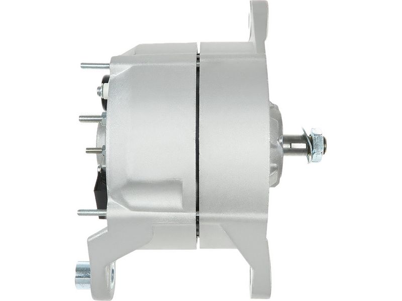 AS-PL A0008 Alternator