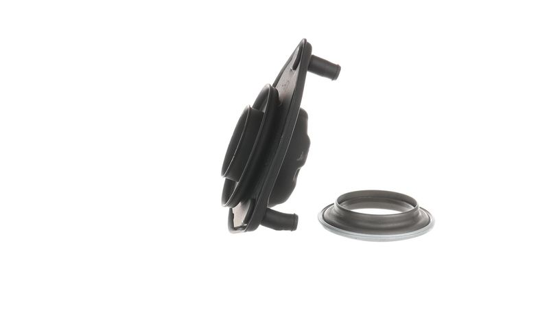 SKF VKDA85405 Suspension Strut Support Mount