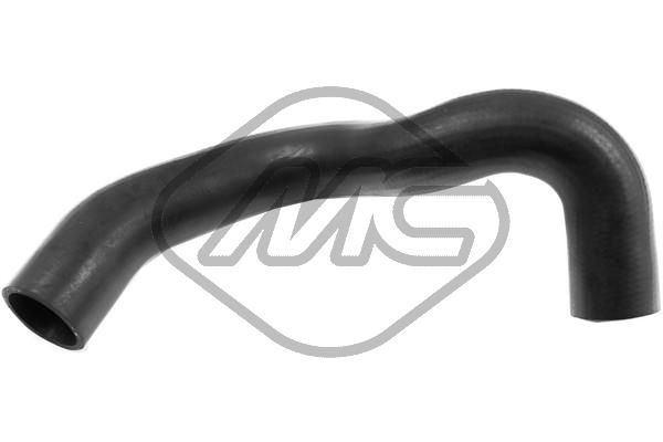 OEM код товара: 5050742