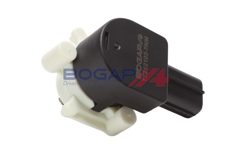 OEM код товара: 89406-60030