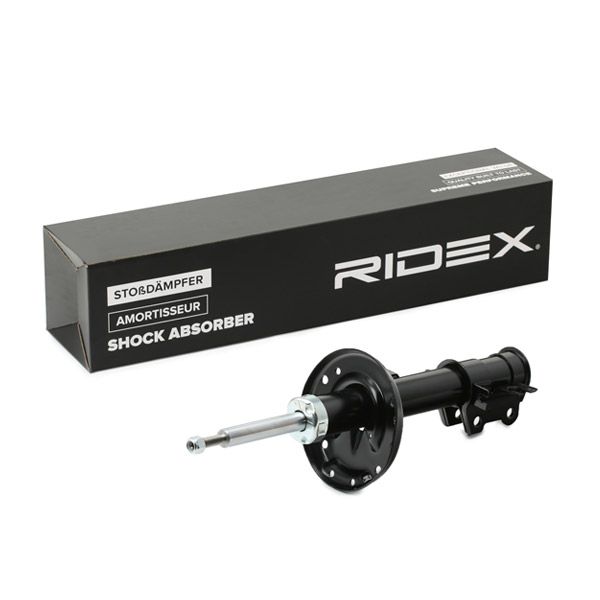 амортисьор RIDEX