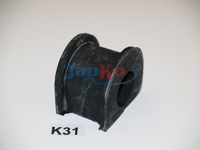 cuzinet, stabilizator JAPKO GOJK31