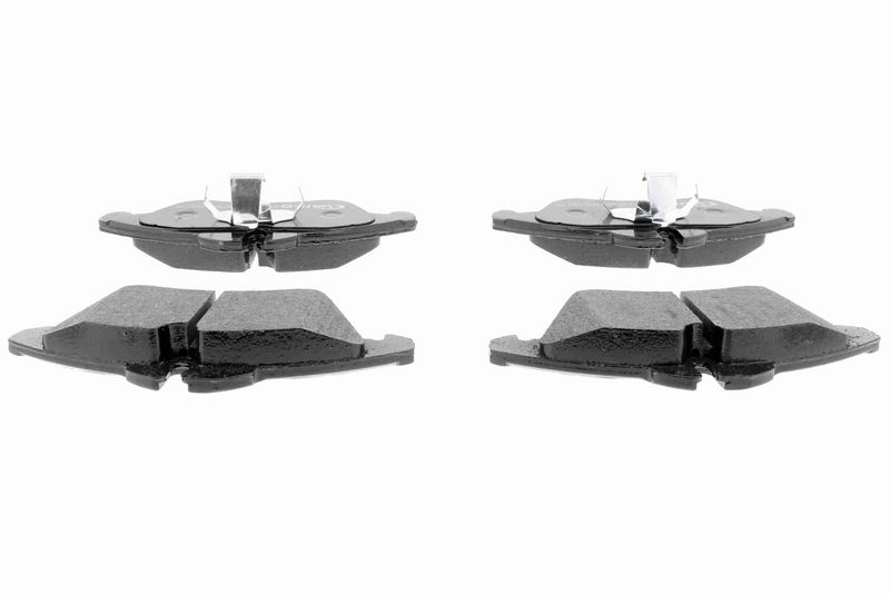 Piduriklotsi komplekt,...