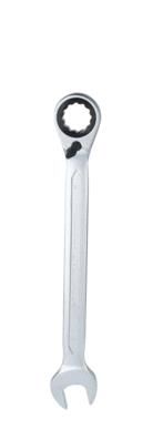 KS TOOLS BT013830 Ratchet Ring Spanner