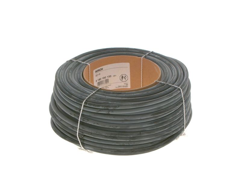 BOSCH 6180190100 Uždegimo laidas