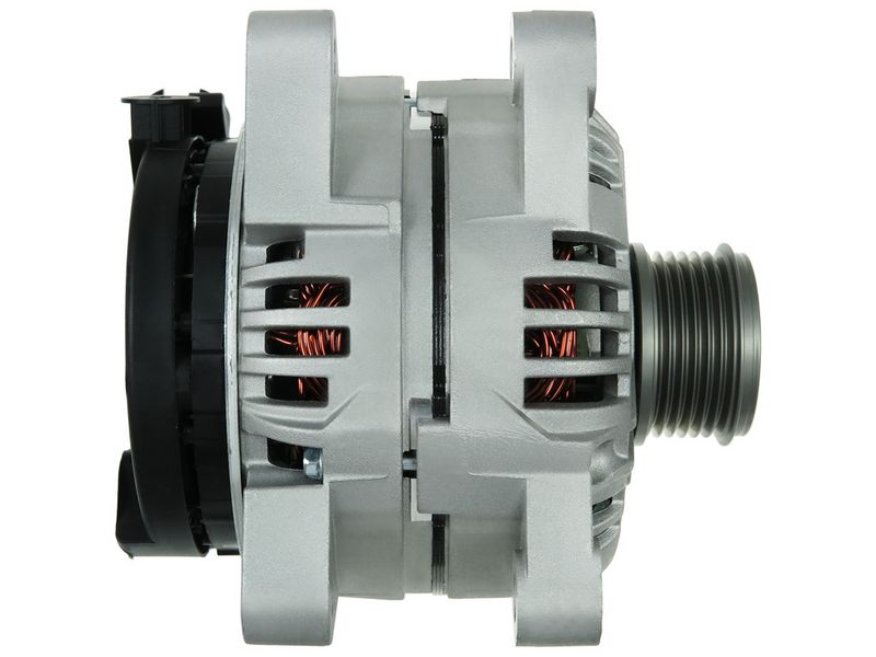 AS-PL A0368S Alternator