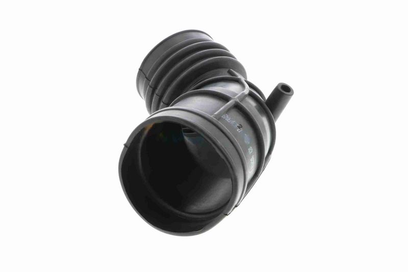 VAICO V20-1405 Intake Hose, air filter