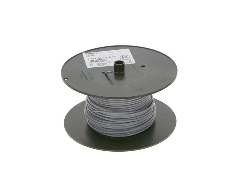 BOSCH 1987352518 Electric Cable