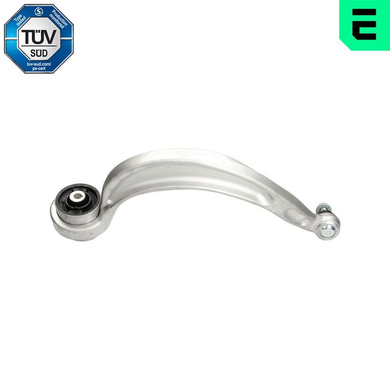 Brat, suspensie roata G5-949 OPTIMAL