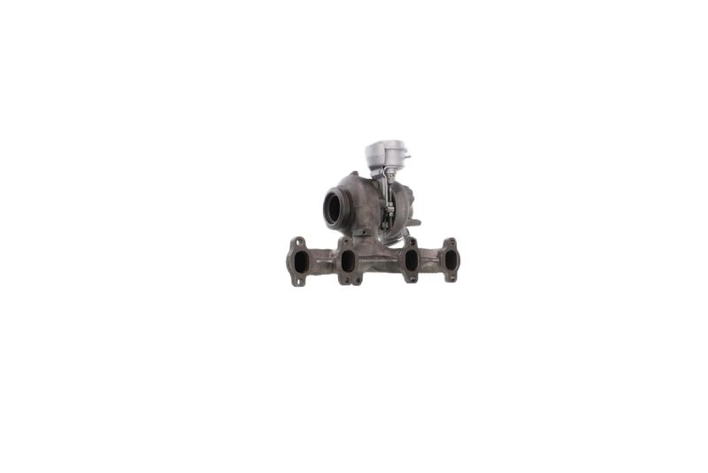 REMANTE 003-001-000190R Charger, charging (supercharged/turbocharged)
