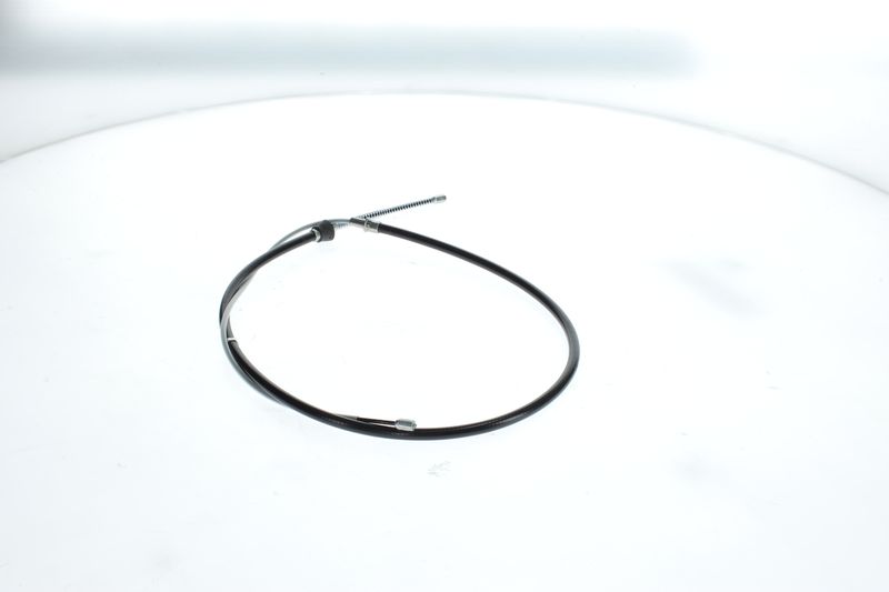 Prekės atitinka OEM kodą: 1J0 609 721 J