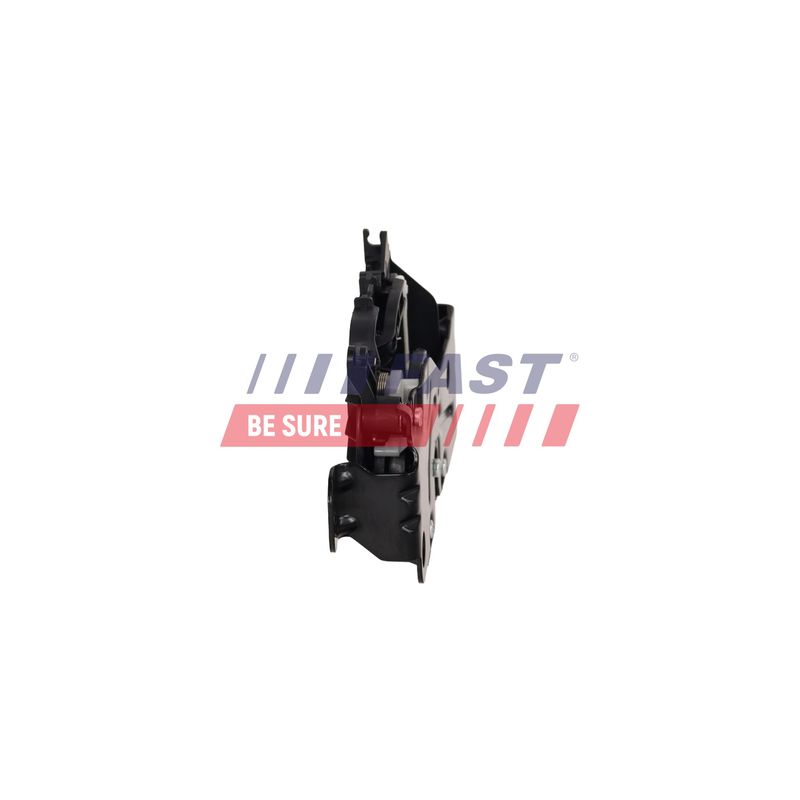 FAST FT04093 Tailgate Lock