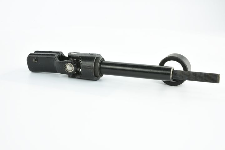 FEBEST AST-IPS Steering Shaft