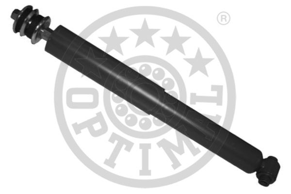 OPT_A-68729G_WM_01.JPG