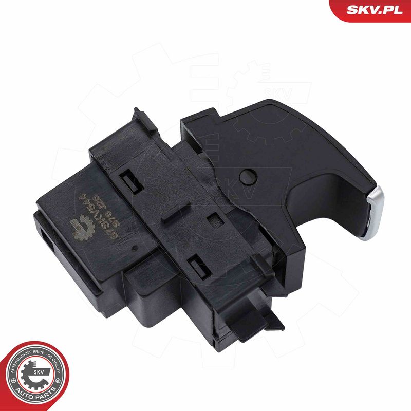 OEM код товара: 5G0 959 855 F WZU