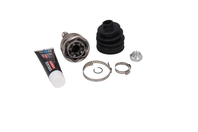 KAMOKA 6759 Joint Set, Propshaft